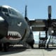 airplane-boneyards-graveyards-junkyards-cemetaries-mothballed-military-and-commercial-aircraft-soviet-american