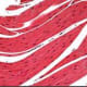 Striated Muscle H&E Stain