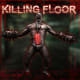 Killing Floor Co-op Survival Horror