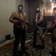 Left 4 Dead 2 Survivors