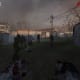 Zombie Panic! Source
