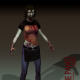 ZPS Zombie
