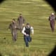 Day Z Sniper