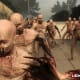 Killing Floor Co-op Survival Horror