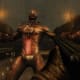 Killing Floor Co-op Survival Horror