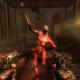 Killing Floor Co-op Survival Horror
