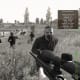 Day Z Combat