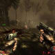 Killing Floor Co-op Survival Horror