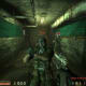 Killing Floor Co-op Survival Horror