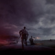 Day Z Concept Art