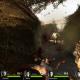 Left 4 Dead 2
