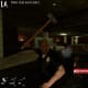 Zombie Panic! Source Cop