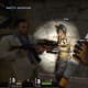 Left 4 Dead 2