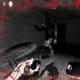 Zombie Panic! Source Infected