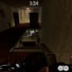 Zombie Panic Source! Survivor
