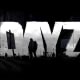 Day Z (Arma2 Mod)