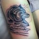 fox-tattoos-and-designs-fox-tattoo-meanings-and-ideas-animal-fox-tattoos
