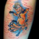 fox-tattoos-and-designs-fox-tattoo-meanings-and-ideas-animal-fox-tattoos