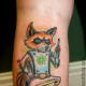 fox-tattoos-and-designs-fox-tattoo-meanings-and-ideas-animal-fox-tattoos