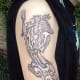 fox-tattoos-and-designs-fox-tattoo-meanings-and-ideas-animal-fox-tattoos