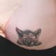 fox-tattoos-and-designs-fox-tattoo-meanings-and-ideas-animal-fox-tattoos