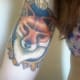 fox-tattoos-and-designs-fox-tattoo-meanings-and-ideas-animal-fox-tattoos