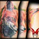 fox-tattoos-and-designs-fox-tattoo-meanings-and-ideas-animal-fox-tattoos