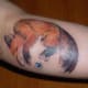 fox-tattoos-and-designs-fox-tattoo-meanings-and-ideas-animal-fox-tattoos