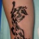 fox-tattoos-and-designs-fox-tattoo-meanings-and-ideas-animal-fox-tattoos