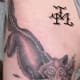 fox-tattoos-and-designs-fox-tattoo-meanings-and-ideas-animal-fox-tattoos