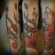 fox-tattoos-and-designs-fox-tattoo-meanings-and-ideas-animal-fox-tattoos