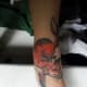 fox-tattoos-and-designs-fox-tattoo-meanings-and-ideas-animal-fox-tattoos
