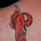 fox-tattoos-and-designs-fox-tattoo-meanings-and-ideas-animal-fox-tattoos