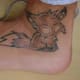 fox-tattoos-and-designs-fox-tattoo-meanings-and-ideas-animal-fox-tattoos