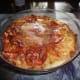 Bake in the oven for 40 minutes or until golden brown on 200C or gas mark 6.