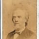 George Burgess, born Bristol 1829 who spent about 12 years living in America between 1844 and 1857.