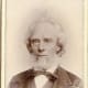 George Burgess 1899, aged 70