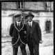 how-to-throw-a-1930s-theme-party