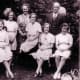 how-to-throw-a-1930s-theme-party
