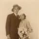 how-to-throw-a-1930s-theme-party
