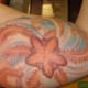starfish-tattoos-and-designs-starfish-tattoo-meanings-and-ideas-starfish-tattoo-pictures