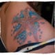 starfish-tattoos-and-designs-starfish-tattoo-meanings-and-ideas-starfish-tattoo-pictures