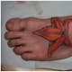 starfish-tattoos-and-designs-starfish-tattoo-meanings-and-ideas-starfish-tattoo-pictures