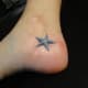 starfish-tattoos-and-designs-starfish-tattoo-meanings-and-ideas-starfish-tattoo-pictures