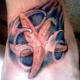 starfish-tattoos-and-designs-starfish-tattoo-meanings-and-ideas-starfish-tattoo-pictures