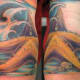 starfish-tattoos-and-designs-starfish-tattoo-meanings-and-ideas-starfish-tattoo-pictures
