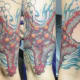 starfish-tattoos-and-designs-starfish-tattoo-meanings-and-ideas-starfish-tattoo-pictures