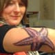 starfish-tattoos-and-designs-starfish-tattoo-meanings-and-ideas-starfish-tattoo-pictures