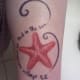 starfish-tattoos-and-designs-starfish-tattoo-meanings-and-ideas-starfish-tattoo-pictures