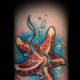starfish-tattoos-and-designs-starfish-tattoo-meanings-and-ideas-starfish-tattoo-pictures
